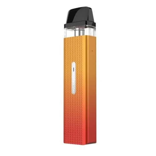 Vaporesso Xros Mini 16W Pod Kit