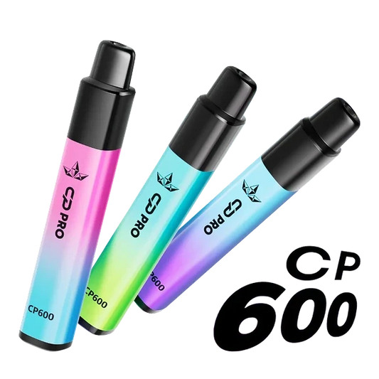 Vaping in Barcelona 2026: Rules, Beaches, Airport and Where to Buy
