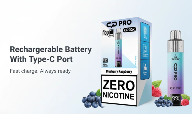How Long Does a Rechargeable Vaper Last? Battery, Coil and Liquid