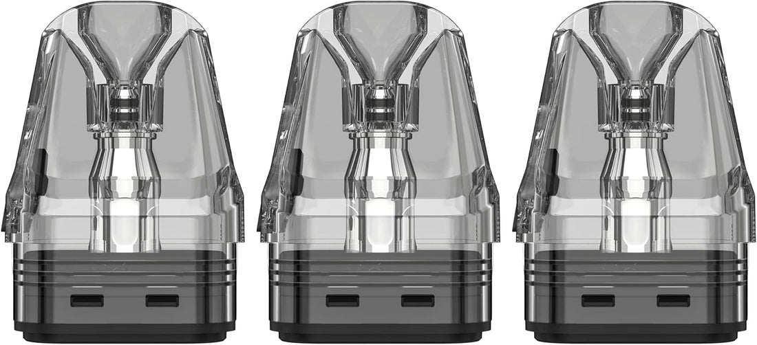 Vaper Coils Explained: Ohms, Wattage and Which One Fits Your Kit