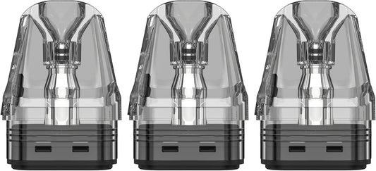 Vaper Coils Explained: Ohms, Wattage and Which One Fits Your Kit
