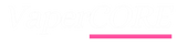 Vaper Core