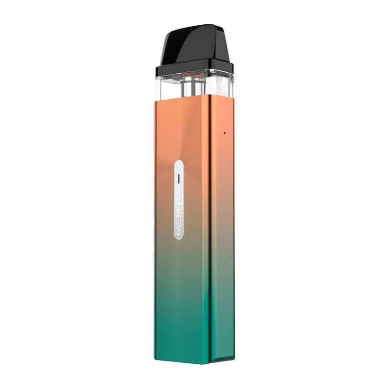 Vaporesso Xros Mini 0.8 Version