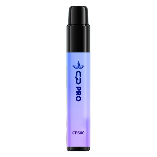 Kit de Pods Precargados Gummy Bear CP600