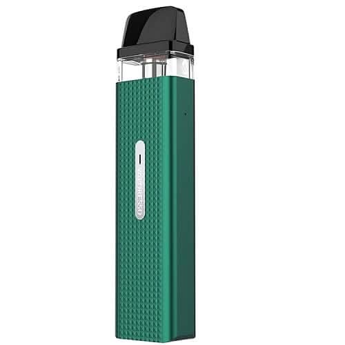Kit de pods Vaporesso Xros Mini 16W